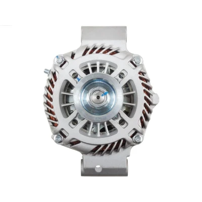 Bilde av AS PL A5213 Dynamo 12V 110A