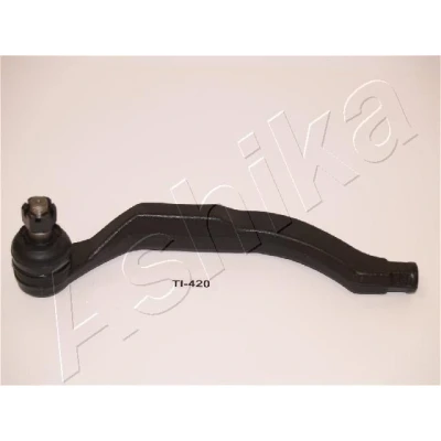 Bilde av Styreledd (ytre), Foran venstre, honda legend iii, iv, 53560 SJA 004, 014, SZ3 003