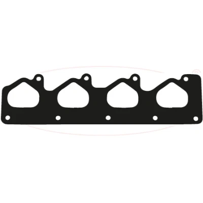 Bilde av CORTECO 49114819 Innsugspakning HYUNDAI: Tucson, Trajet
