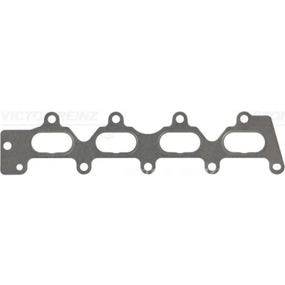 Bilde av REINZ 71 33835 00 Innsugspakning RENAULT: Scénic 1, LAGUNA 2 Grandtour