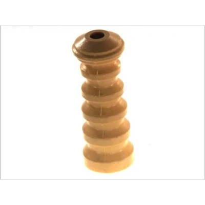 Bilde av Anslagsbuffer Magnum Technology A8W008MT