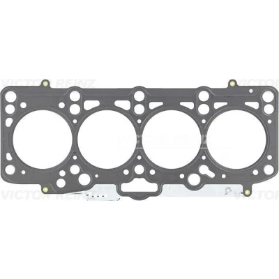 Bilde av REINZ 61 31980 20 Toppakning 1,67 80,5 metallagpakning SKODA: Octavia 1 Combi, VOLKSWAGEN: Golf 4, AUDI: A3 Hatchback