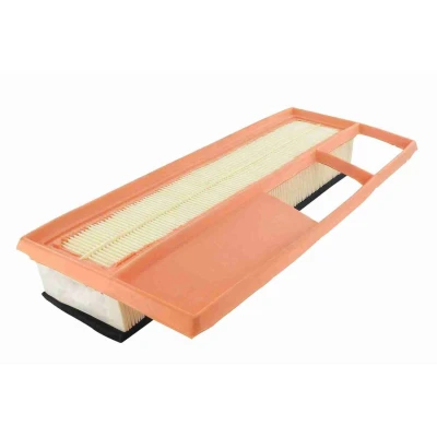Bilde av VAICO V24 0385 Luftfilter 53,5 144,5 374,5, 374,5 Filterinnsats Original Quality FIAT: 500 Hatchback, Panda III Hatchback