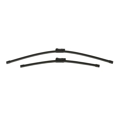 Bilde av Vindusvisker Maxgear 39 1039 650, 450mm Flatt viskeblad for venstreratt PEUGEOT: 508 II SW