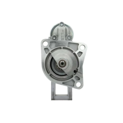 Bilde av CV PSH 590.509.103.010 Starter 12 1,4 10 FORD: Transit Mk5 Van