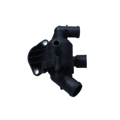 Bilde av MAXGEAR 67 0117 Termostat 92 med tetning VOLKSWAGEN: Passat B7 Variant, Caddy 3, Touran I, SKODA: Octavia 2 Combi, Superb II Stasjonsvogn, Yeti