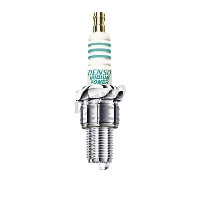 Bilde av Tennplugg DENSO IW27