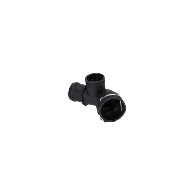 Bilde av FEBI BILSTEIN 182328 Kjølevæskeflens VOLKSWAGEN: Caddy 3, Golf 7, Passat B6 Variant, AUDI: A3 Sportback, Hatchback, SKODA: Octavia 2 Combi