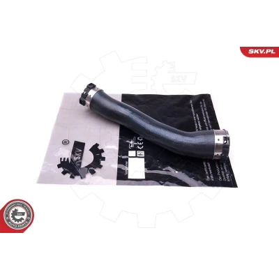 Bilde av Ladeluftslange, bmw, 13717597591, 7597591