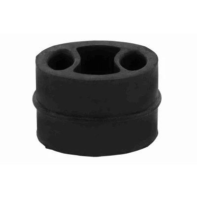 Bilde av VAICO V40 0676 Holder, lyddemper Original Quality OPEL: Combo B Van