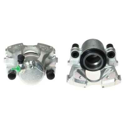 Bilde av BUDWEG CALIPER 342466 Bremsecaliper