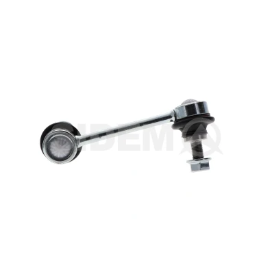 Bilde av stang, stabilisator SIDEM 51460