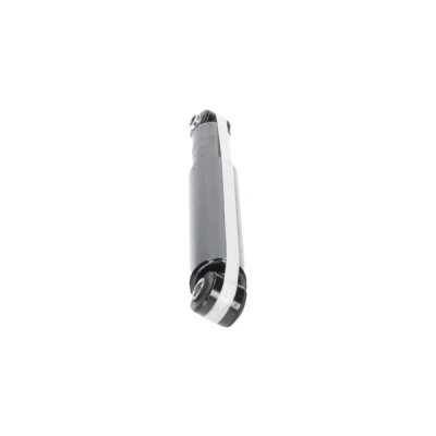 Bilde av KAVO PARTS SSA 10162 Støtdemper bakaksel gasstrykk torørs teleskopstøtdemper øvre øye, nedre øye MERCEDES BENZ: Sprinter 3.5 T Minibuss