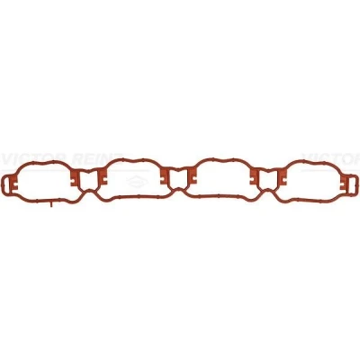 Bilde av REINZ 71 17628 00 Innsugspakning FPM (fluor kautsjuk)