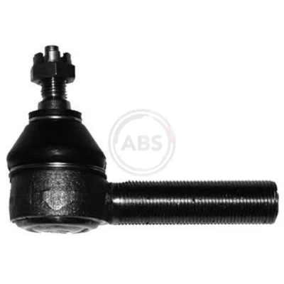 Bilde av A.B.S. 230588 Endeledd 15