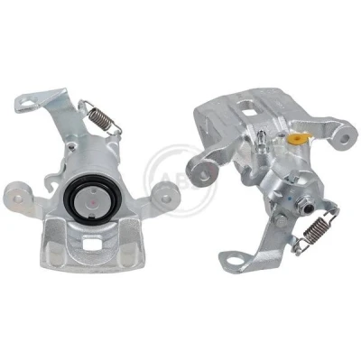 Bilde av Bremsecaliper A.B.S. 740112
