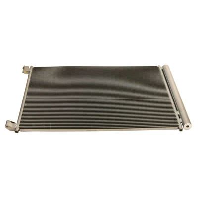 Bilde av MAXGEAR Easy Fit AC830225 Kondensator med tørker 11,8mm 8,6mm Aluminium 640mm R134a MERCEDES BENZ: Vito Tourer, V Klasse