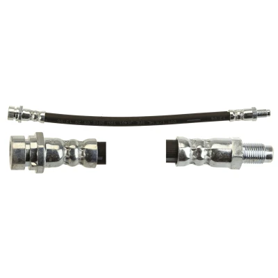 Bilde av TRW PHB912 Bremseslange 281 M10x1 FORD: Transit Mk6 Minibuss, Van