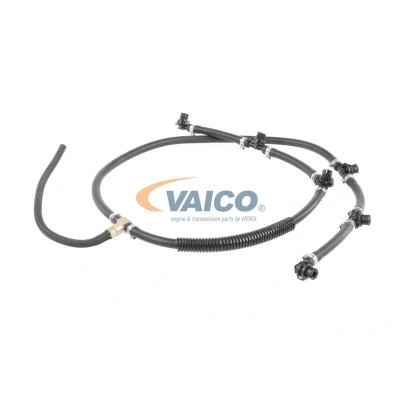 Bilde av VAICO V30 3331 Slange, lekkasje brennstoff egnet for biodiesel MERCEDES BENZ: E Klasse T modell, G SUV, GL