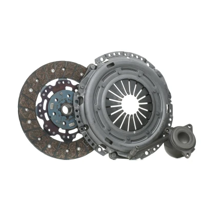 Bilde av SACHS Kit plus CSC 3000 990 232 Clutch 240 VOLKSWAGEN: Golf 4, Sharan I, 4 Variant, SKODA: Octavia 1 Combi, SEAT: Leon I Hatchback