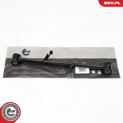 Bilde av Bærebru, Framaksel, Foran, Innvendig, Venstre bakaksel, Venstre, Øvre nissan x trail i OE 55120 8H505, 551208H515