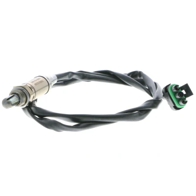 Bilde av VEMO Original Quality V40 76 0005 Lambdasonde forsmurt gjenge 3 OPEL: Astra F Cabrio, Sedan, CC