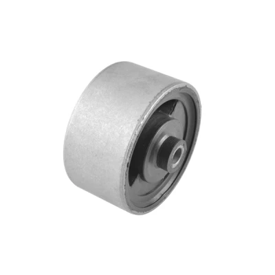 Bilde av TEDGUM 00178210 Motorfeste bak Gummimetallager uten takgrind gummi