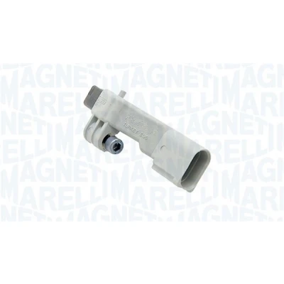 Bilde av MAGNETI MARELLI 064848166010 Impulsgiver VOLKSWAGEN: Transporter 5, Golf Crafter 30 35 Minibuss, AUDI: A4 B7 Avant, A6 C6 Sedan