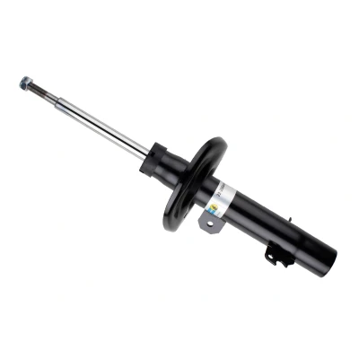 Bilde av BILSTEIN B4 OE Replacement 22 288448 Støtdemper framaksel høyre gasstrykk torørs fjærbein nede plate, øvre stift