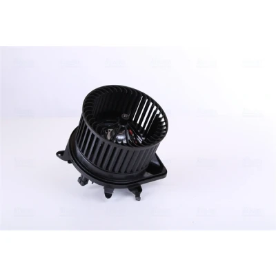 Bilde av Kupévifte, mini mini, cabriolet, clubman, clubvan, countryman, coupé, paceman, roadster, 64113422647,