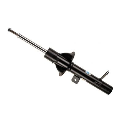 Bilde av BILSTEIN B4 OE Replacement 22 227706 Støtdemper framaksel venstre gasstrykk torørs fjærbein nede plate, øvre stift