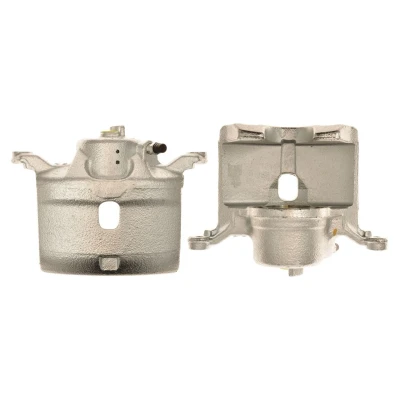 Bilde av BOSCH 0 986 135 274 Bremsecaliper Støpejern 62 HONDA: CR V 2