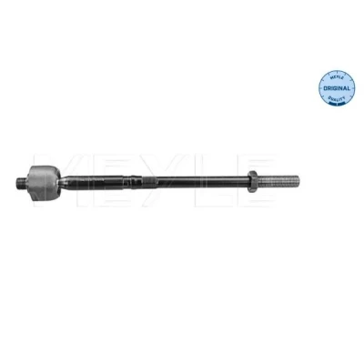 Bilde av MEYLE 716 031 0013 Styrestag framaksel venstre, høyre M14x1,5 289 ORIGINAL Quality FORD: FIESTA 6