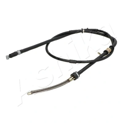 Bilde av ASHIKA 131 05 509 Bremsekabel MITSUBISHI: L200 III Pick up