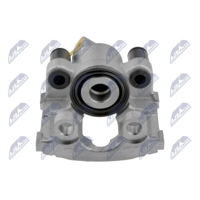 Bilde av Bremsecaliper, Høyre bakaksel, bmw z3 coupé [e36], roadster 34 21 1 164 398