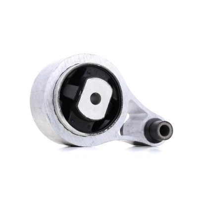 Bilde av FEBI BILSTEIN 30888 Motorfeste bak Gummimetallager gummi RENAULT: MASTER 2 Kasten