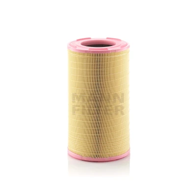 Bilde av MANN FILTER C 30 1500/1 Luftfilter 528 304 Filterinnsats SCANIA: 4 series