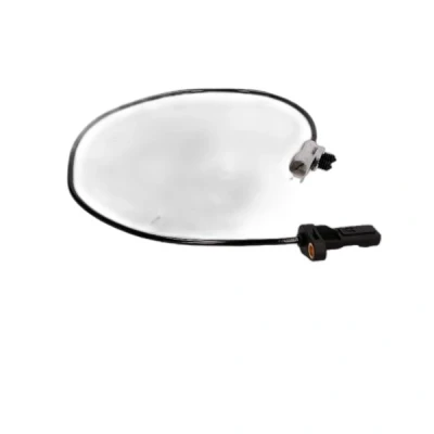 Bilde av ASHIKA 151 09 909 ABS Sensor bak 2 690 JEEP: Commander