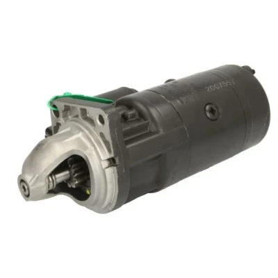 Bilde av STARDAX STX200178R Starter 12 2,2 11 ALFA ROMEO: 33 Hatchback