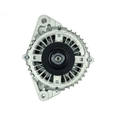 Bilde av AS PL A6029 Dynamo 12V 120A