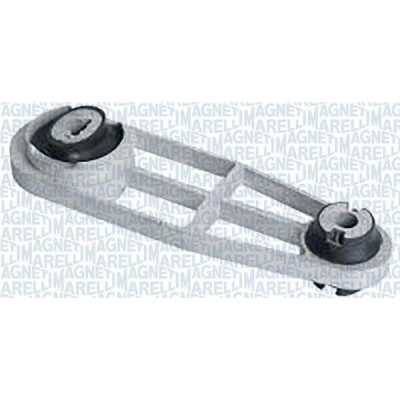 Bilde av Holder, motoropphengning, dacia,renault, 60 01 549 647, 6001549647, 82 00 500 928, 780 781, 8200338385, 8200500928, 8200780781