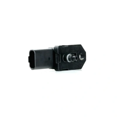 Bilde av DENSO DAP 0117 Sensorer VOLVO: V50