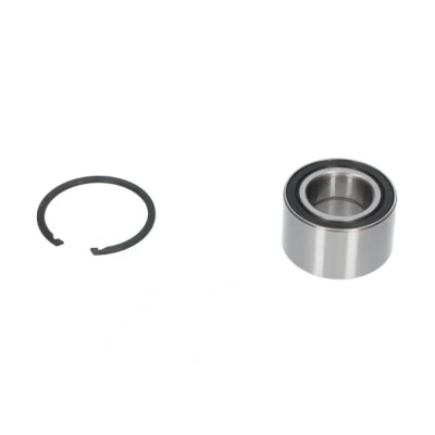 Bilde av KAVO PARTS WBK 1502 Hjullagersett 64 SUBARU: JUSTY 4