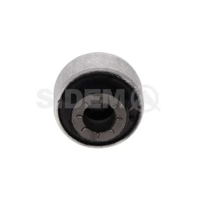 Bilde av SIDEM 805653 Styrestang Lagring foran, framaksel nede Gummimetallager Casterstag