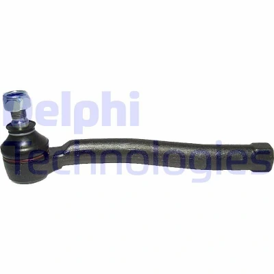 Bilde av DELPHI TA2065 Endeledd 13