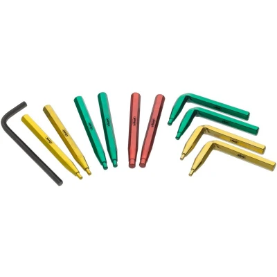 Bilde av Reservespisser, singringsringtang VIGOR V5496 1