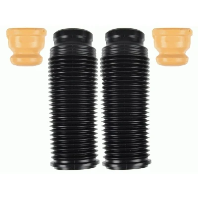 Bilde av SACHS Service Kit 900 314 Støvmansjett