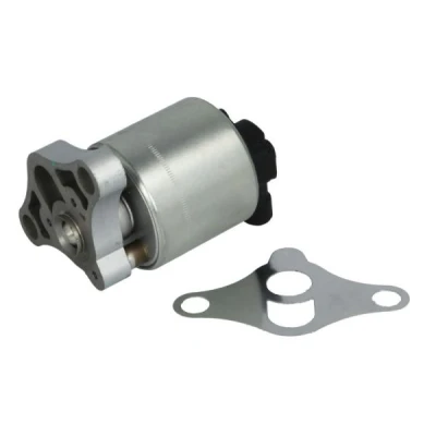 Bilde av ENGITECH ENT500002 EGR Ventil elektrisk magnetventil OPEL: Astra H Caravan, Combo C Varebil / Stasjonsvogn, Hatchback