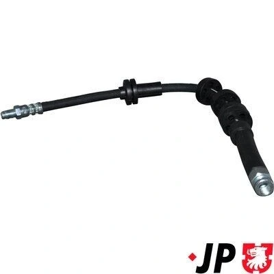 Bilde av JP GROUP 3361600200 Bremseslange framaksel 450