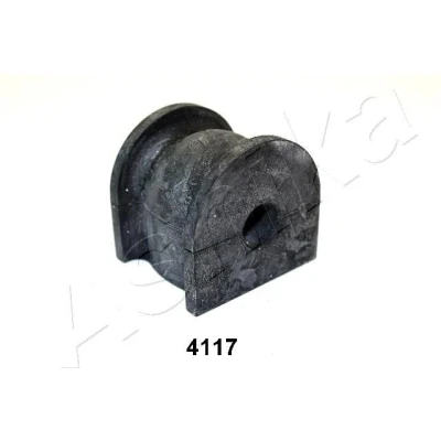 Bilde av Lagerbøssing, Stabilasator, Bakaksel, honda accord viii, kombi 52306 TA1 A02